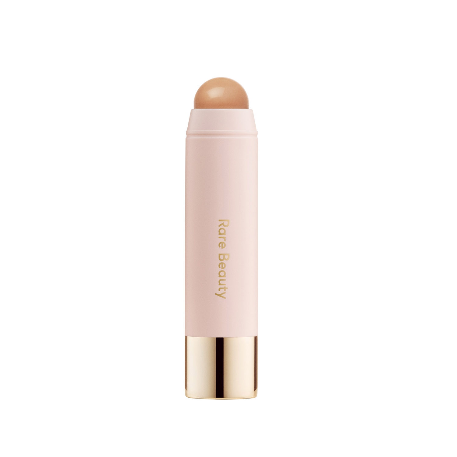 WARM WISHES EFFORTLESS BRONZER STICK (BARRA BRONCEADORA)